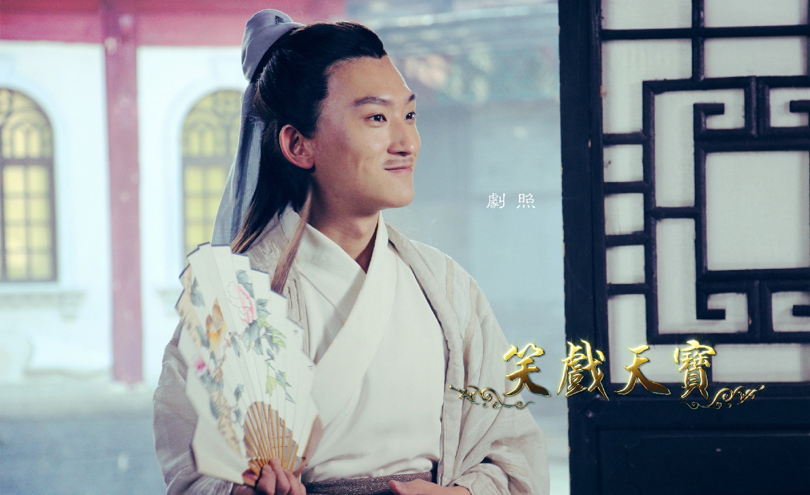 http://www.fjsenfa.cn/pics/default/download/6f06e9f67512d91d32f011ada5adba54.jpg