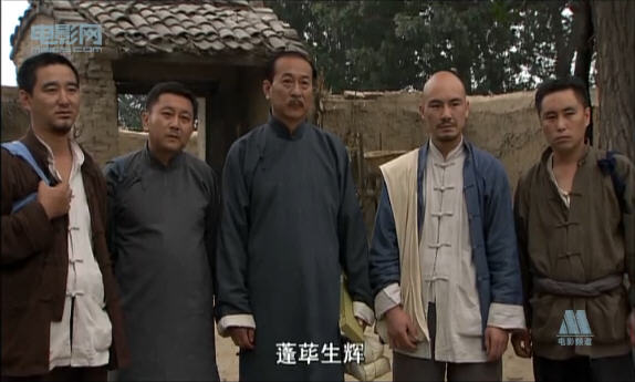 http://www.fjsenfa.cn/pics/default/download/6f07e329eb6466c42bca364a17b11ad3.jpg