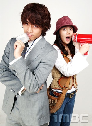 http://www.fjsenfa.cn/pics/default/download/6f07e848d3f178c267ee745eaa8c028f.jpg
