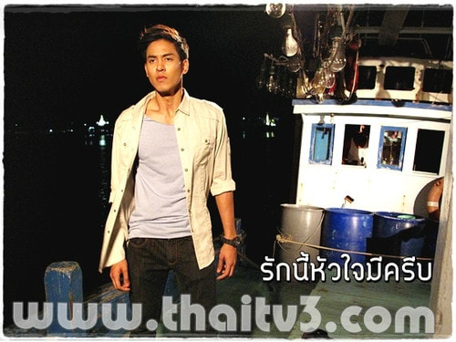 http://www.fjsenfa.cn/pics/default/download/6f07f21c5c9d2cb3114132c97cc6d3a8.jpg