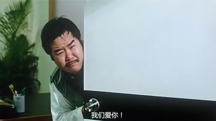 http://www.fjsenfa.cn/pics/default/download/6f0883b270e09a22ed9649326949b504.jpg