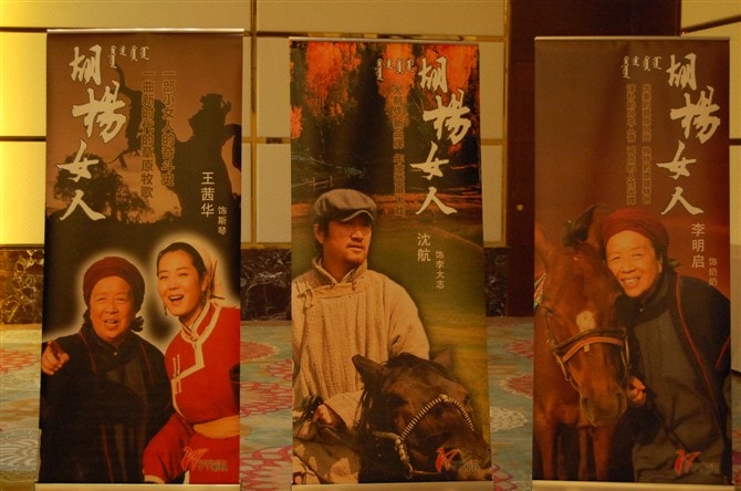 http://www.fjsenfa.cn/pics/default/download/6f08e69bf6faa53aed463e2f0e27154c.jpg