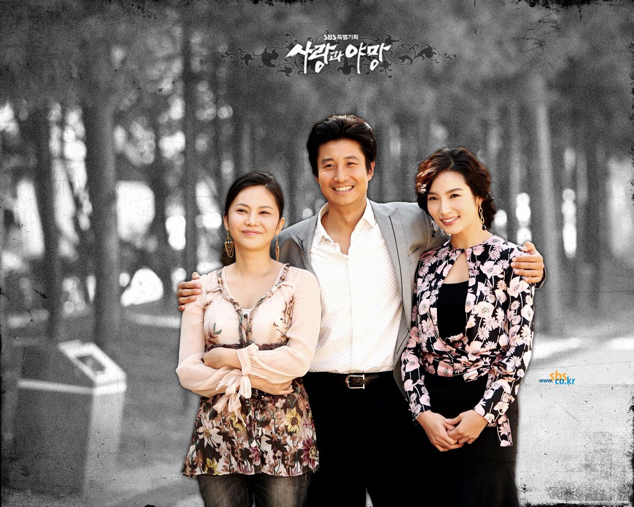 http://www.fjsenfa.cn/pics/default/download/6f08f0ee45c7ee060b7936435440fbb1.jpg