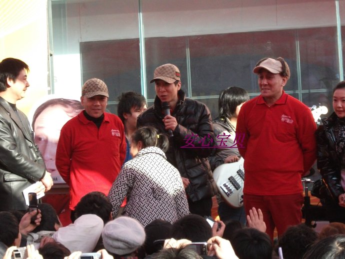 http://www.fjsenfa.cn/pics/default/download/6f098ac53941e31a29c4fa274580ffee.jpg