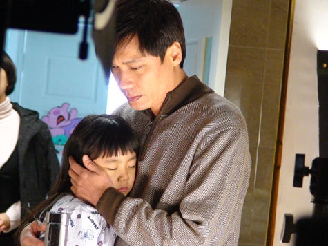 http://www.fjsenfa.cn/pics/default/download/6f09ff92ed600fbcfca3e417c33c4dd9.jpg