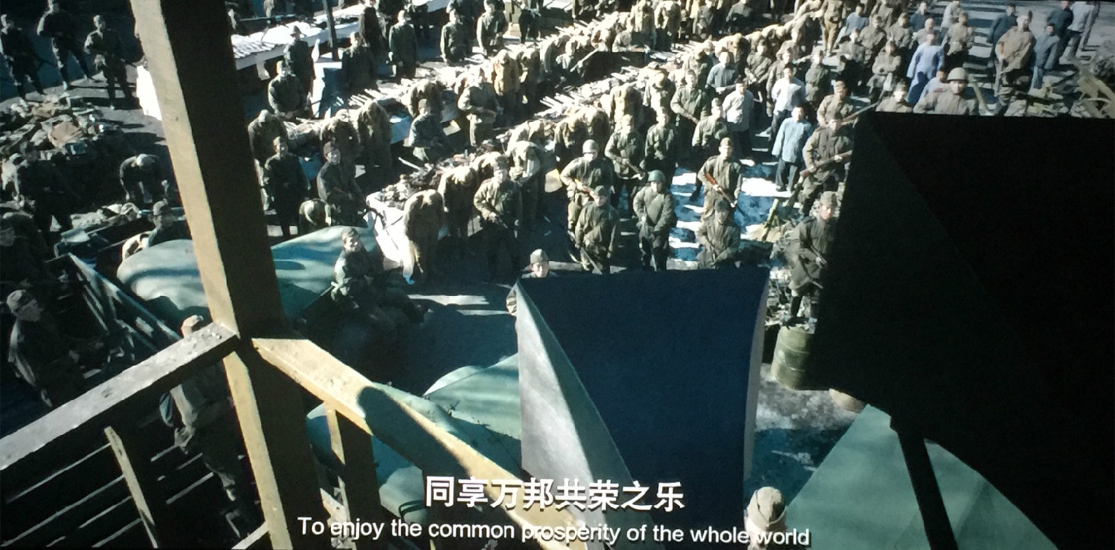 http://www.fjsenfa.cn/pics/default/download/6f0b592108d9faff602ba2210e96791f.jpg