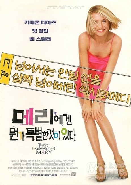 http://www.fjsenfa.cn/pics/default/download/6f0b7dbbd309032ba627fc8307487b39.jpg