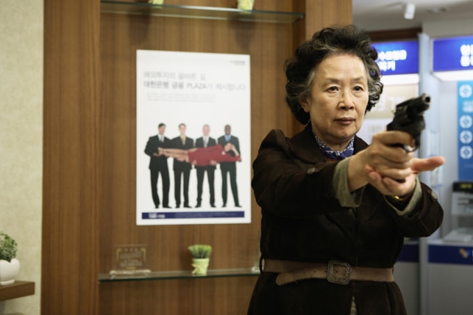 http://www.fjsenfa.cn/pics/default/download/6f0d751b121260c2a434d1f9215552a3.jpg