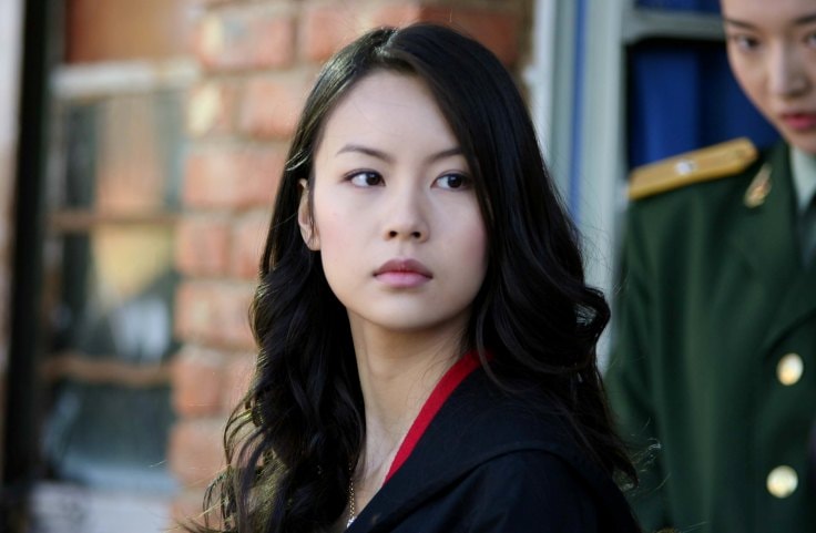 http://www.fjsenfa.cn/pics/default/download/6f0dcfdebf830e50a54062228cc7aa23.jpg