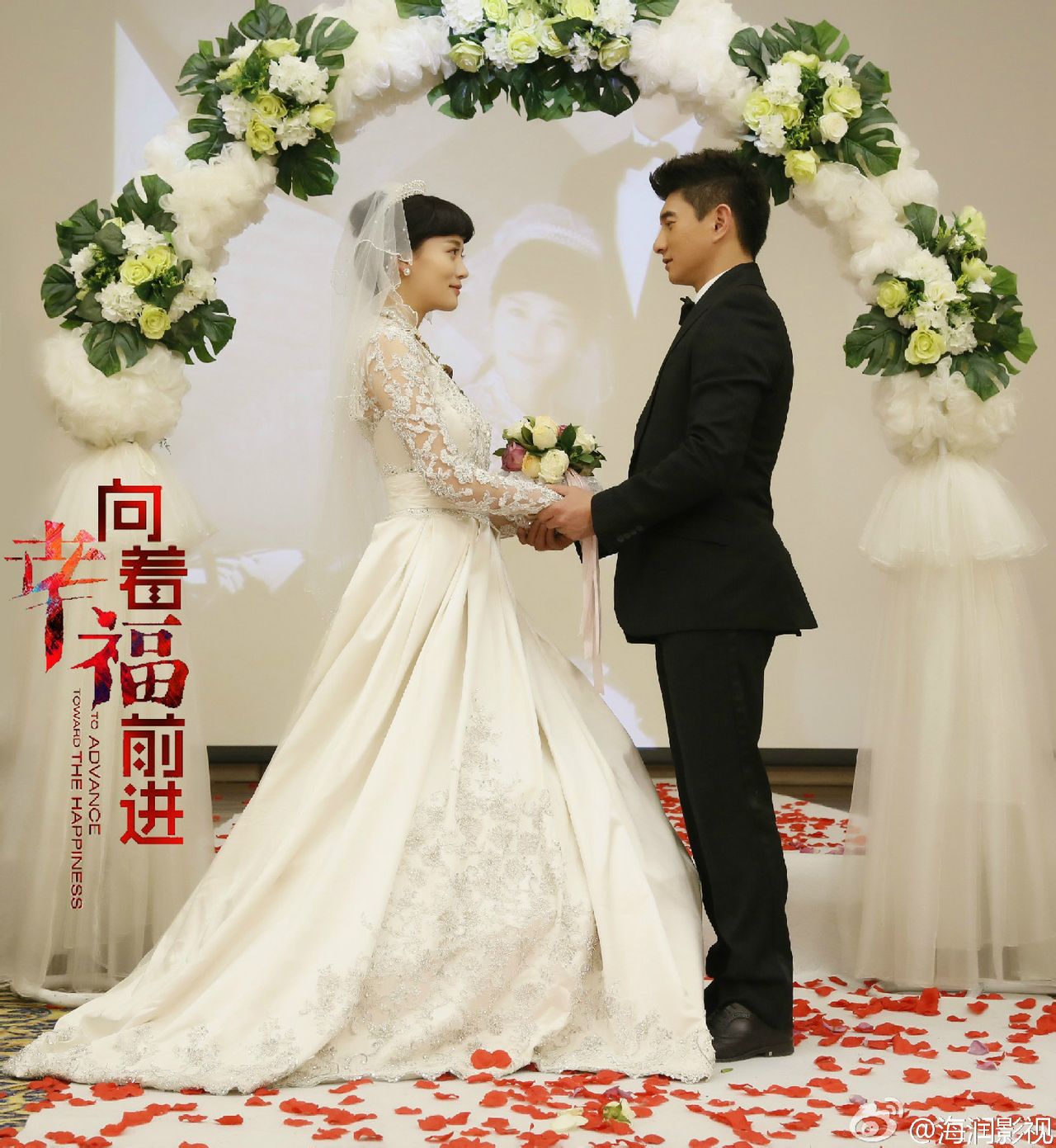 http://www.fjsenfa.cn/pics/default/download/6f0ee05799f3759e9e5201f5228ffecb.jpg
