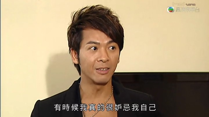http://www.fjsenfa.cn/pics/default/download/6f0f9c05ee94616e10dd89bc0a8da827.jpg