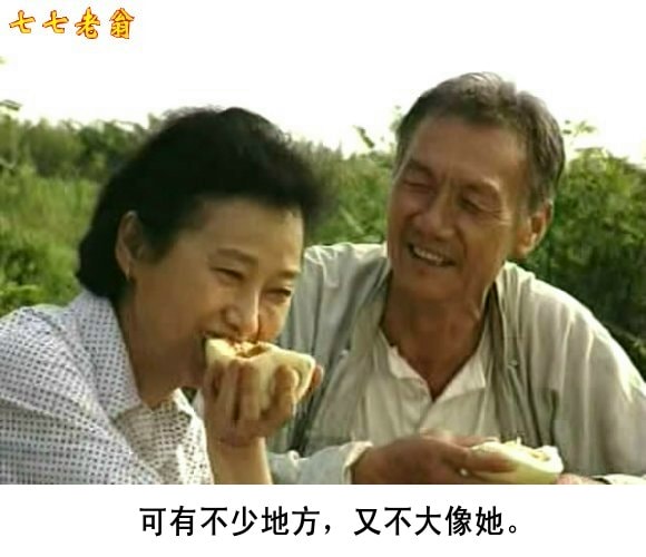 http://www.fjsenfa.cn/pics/default/download/6f11aa219a02c30fb8e6eb9e36220b2d.jpg