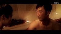 《日落七次》精彩視頻5：那些不能再等的第一次