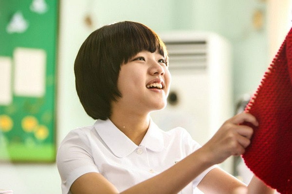http://www.fjsenfa.cn/pics/default/download/6f12198e272cbea33e9979b60cd1b025.jpg