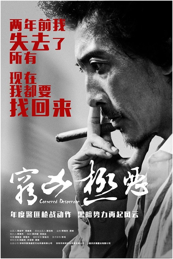 http://www.fjsenfa.cn/pics/default/download/6f13b84a2f4ead9002c528e942f9d2d6.jpg