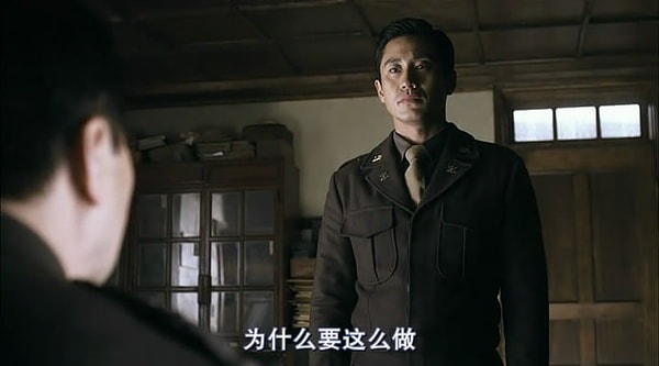 http://www.fjsenfa.cn/pics/default/download/6f15008106d4cd0b611f2305403cc719.jpg