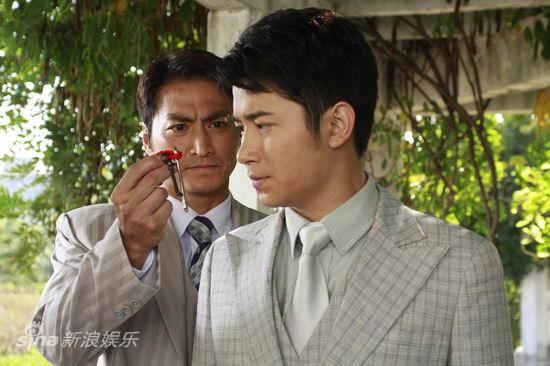 http://www.fjsenfa.cn/pics/default/download/6f17352a0b94fa59eb810d98ce7a6891.jpg