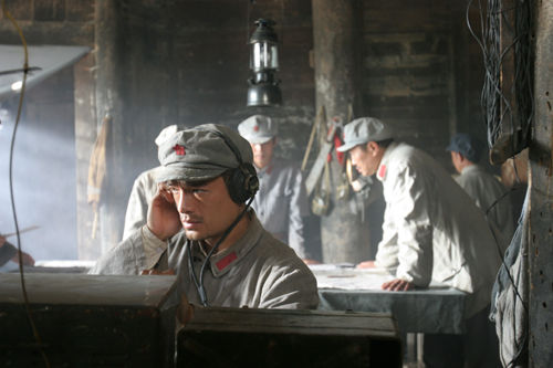 http://www.fjsenfa.cn/pics/default/download/6f196e3b5bc5e5ce9f0ce1ae8ef6e49e.jpg