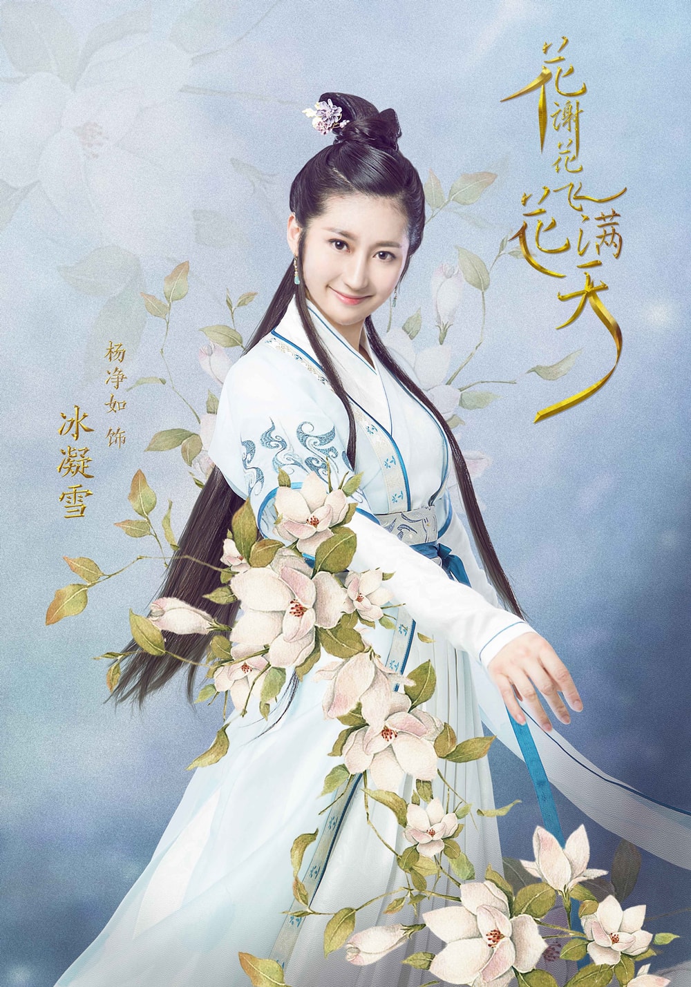 http://www.fjsenfa.cn/pics/default/download/6f1a/102004b7519be663d5bdc80510de.jpg