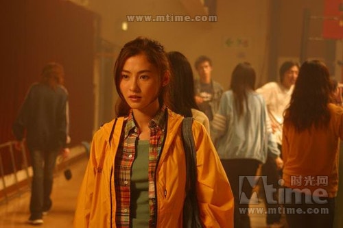 http://www.fjsenfa.cn/pics/default/download/6f1a00feacd0968cdc4a8b54fa387b8c.jpg