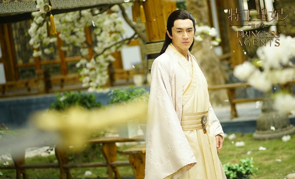 http://www.fjsenfa.cn/pics/default/download/6f1a73738f05101cef7807ab1ec27199.jpg