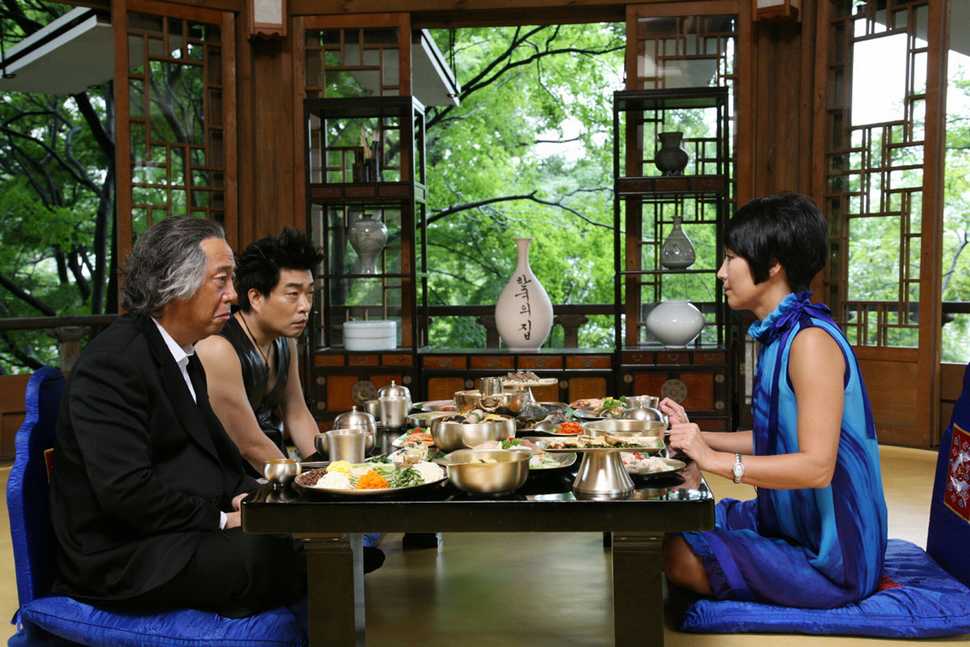 http://www.fjsenfa.cn/pics/default/download/6f1c51edd5879a105b5f86e2ec5979ad.jpg