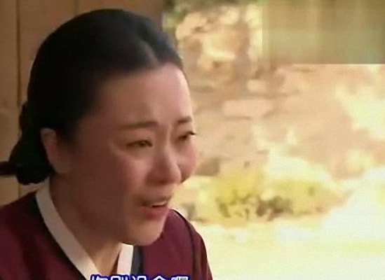 http://www.fjsenfa.cn/pics/default/download/6f1ca3dc7758afbda3768cdde9e1b985.jpg