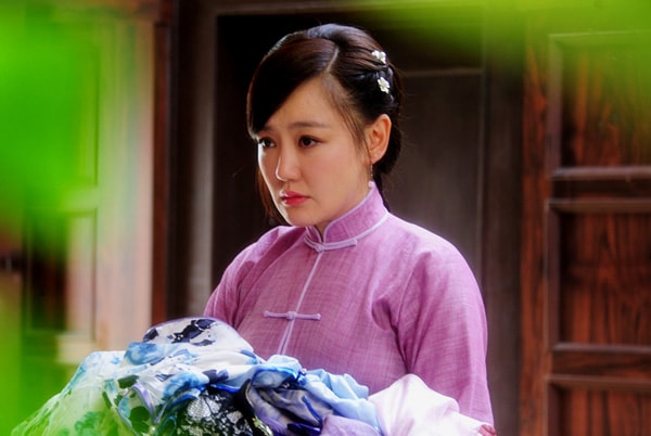 http://www.fjsenfa.cn/pics/default/download/6f1d2238b3e813349f75a1284c76b92e.jpg