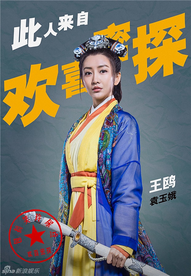 http://www.fjsenfa.cn/pics/default/download/6f1dd8072085532c2b1fa47c29ff1a95.jpg