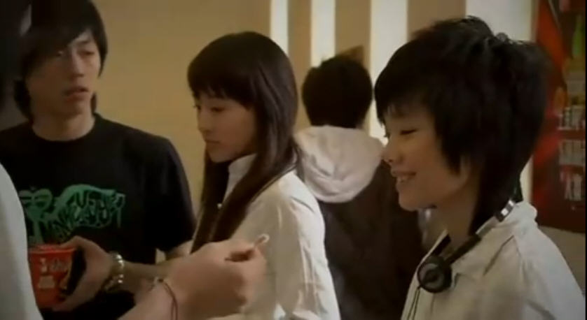 http://www.fjsenfa.cn/pics/default/download/6f1fa85232733da28c7c8246eb054d19.jpg