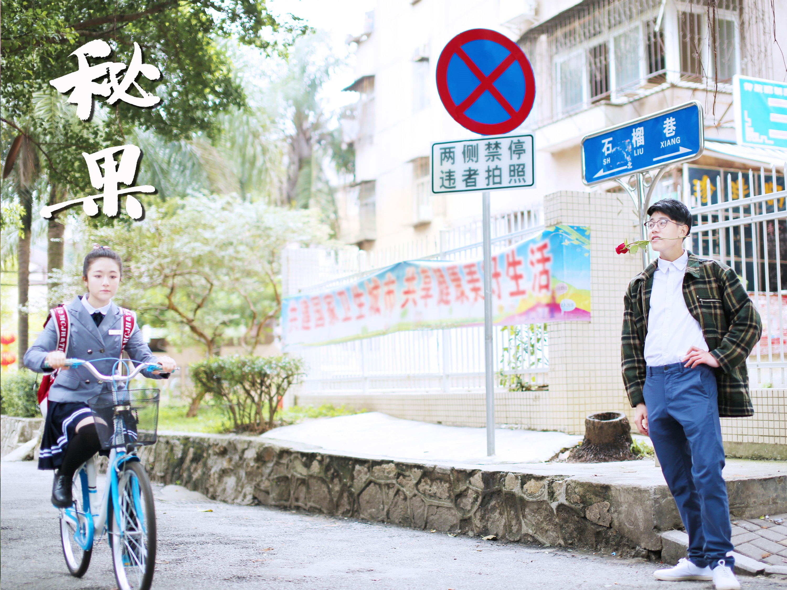 http://www.fjsenfa.cn/pics/default/download/6f21/e2a119c868100faed5094c101790.jpg