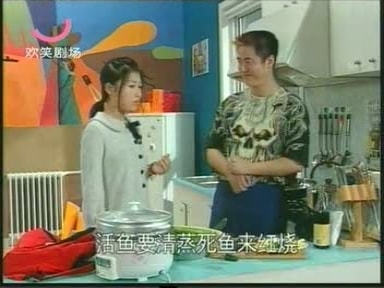 http://www.fjsenfa.cn/pics/default/download/6f2173a0923dd9c21e305b0432213e57.jpg
