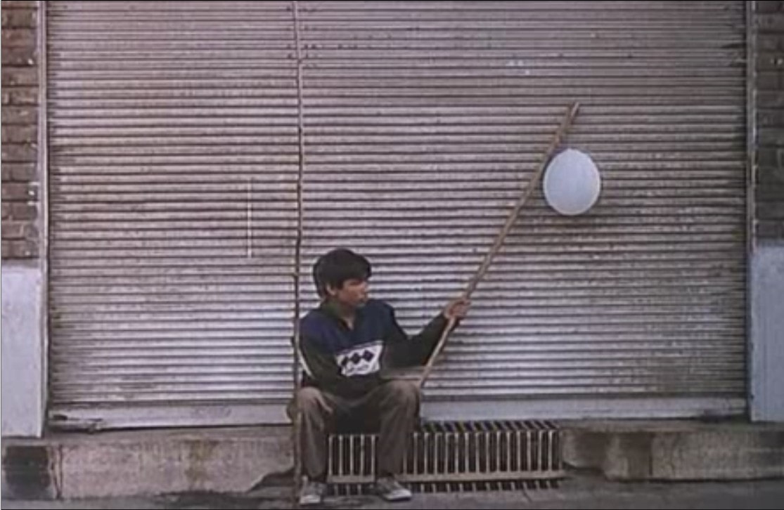 http://www.fjsenfa.cn/pics/default/download/6f21c52d0b1f0b6fc4bdd530cba53446.jpg