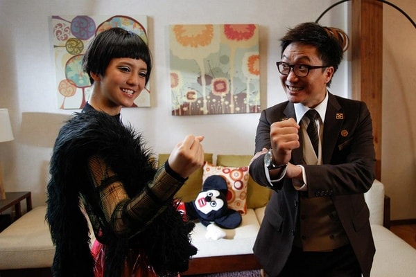 http://www.fjsenfa.cn/pics/default/download/6f2236e47d8bd7b245fa78dfb3e92fc0.jpg