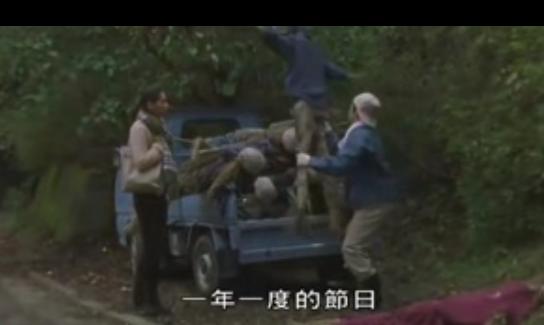 http://www.fjsenfa.cn/pics/default/download/6f2271995aef1b7e10d6beba7ea75318.jpg