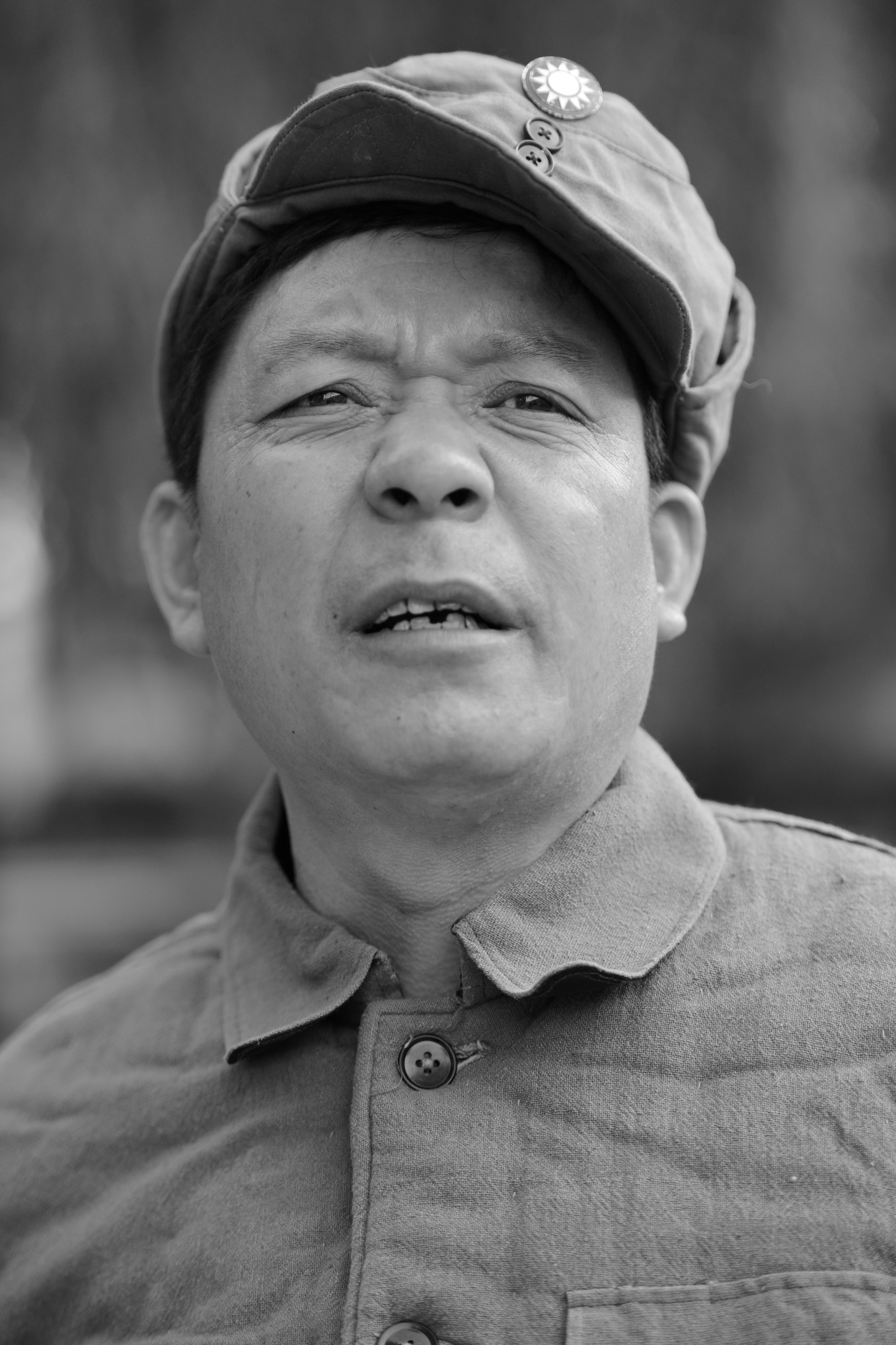 http://www.fjsenfa.cn/pics/default/download/6f22c113ae85d4b37c3d5f2eac72e7d8.jpg