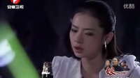 一首動(dòng)感舞曲不知道名字，求背景音樂歌名！