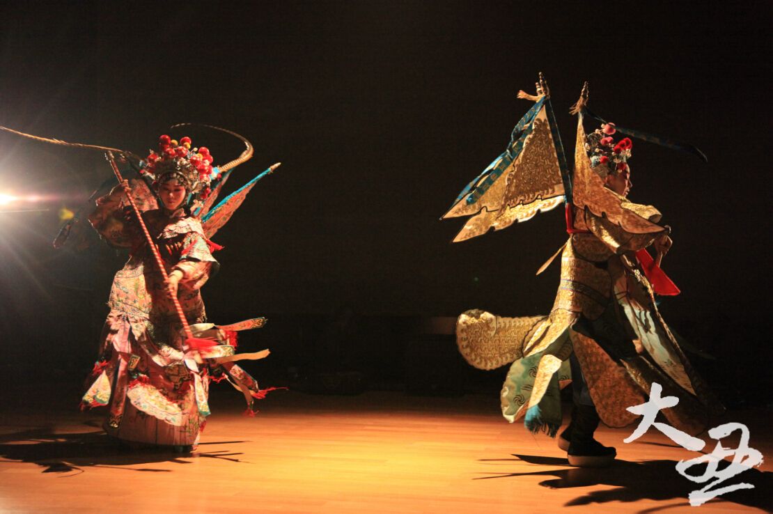 http://www.fjsenfa.cn/pics/default/download/6f240e2dccbdfc70c35ec921d53785ca.jpg