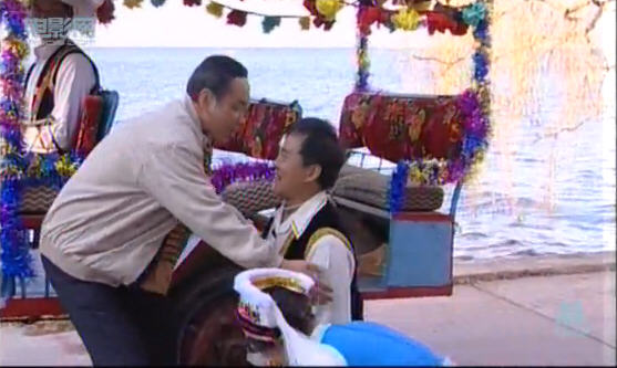 http://www.fjsenfa.cn/pics/default/download/6f24c099fdb66605a2cd7baa95bd4672.jpg