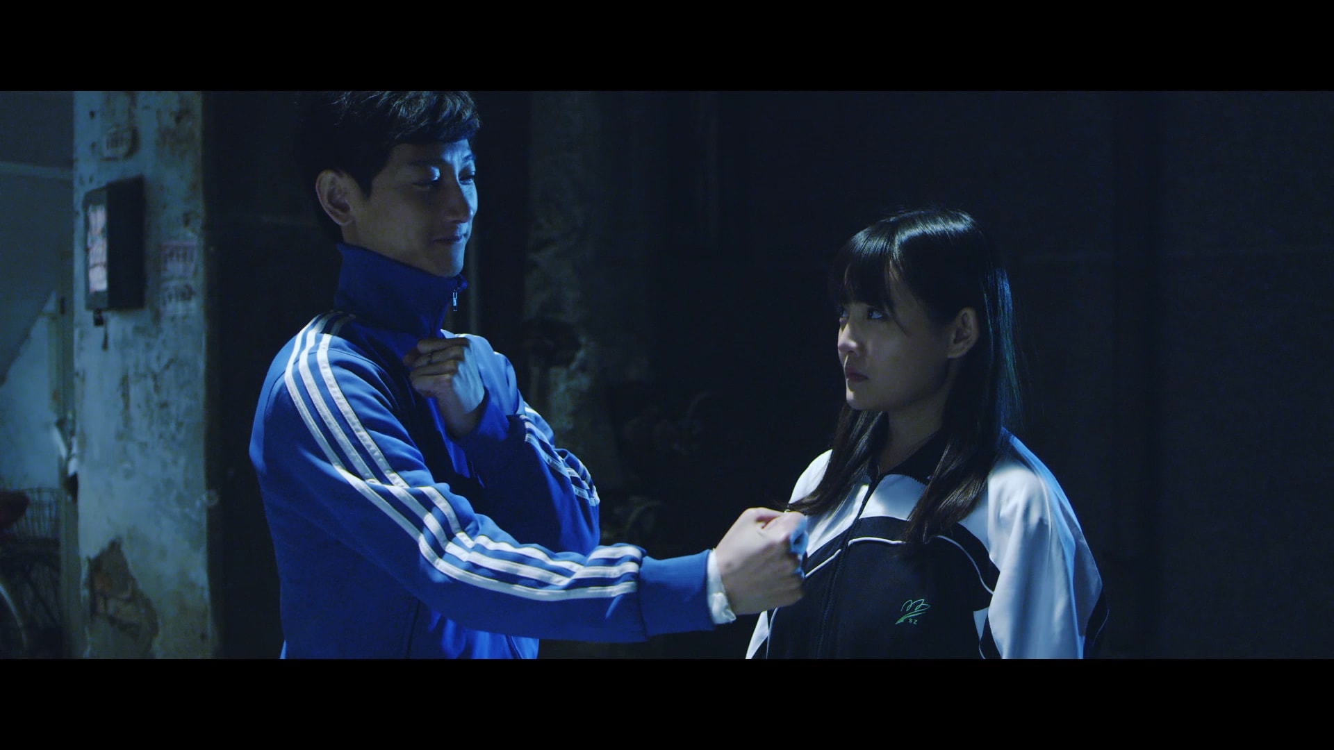 http://www.fjsenfa.cn/pics/default/download/6f255cf03d627dfca0d3c1e2f9c34b1f.jpg
