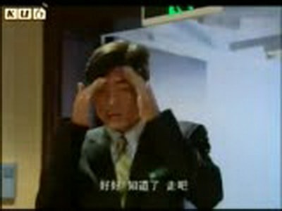 http://www.fjsenfa.cn/pics/default/download/6f258ff745bb23435e0f1f387c4836f2.jpg