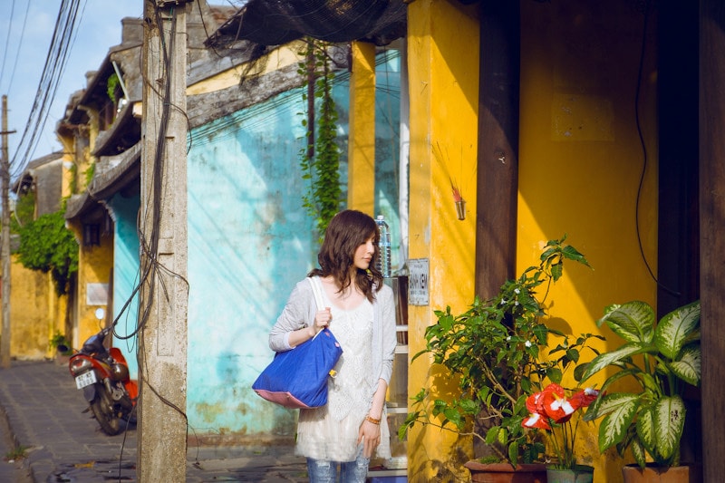 http://www.fjsenfa.cn/pics/default/download/6f25e736842833be1679375759d9f775.jpg