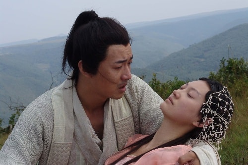 http://www.fjsenfa.cn/pics/default/download/6f261040551d16e1f8df24b51cc5c658.jpg