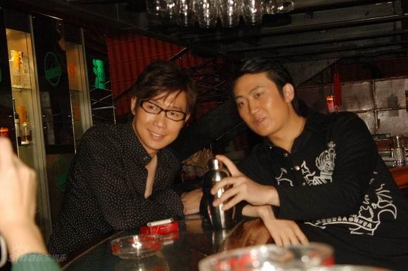 http://www.fjsenfa.cn/pics/default/download/6f26499b118e944153006eae80fc5bbf.jpg