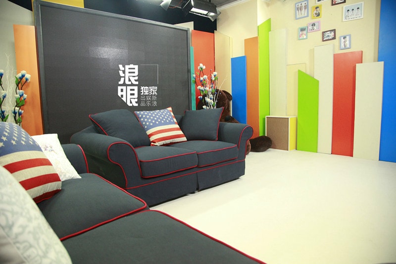 http://www.fjsenfa.cn/pics/default/download/6f276893e41cf59a6ee0295412507e79.jpg