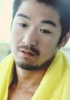 張國立