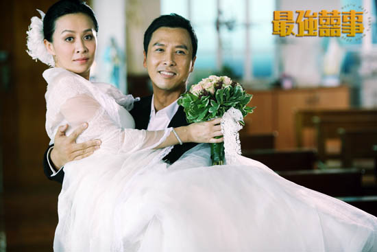 http://www.fjsenfa.cn/pics/default/download/6f294442368afd9ca770783f7592a284.jpg