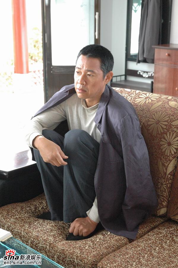 http://www.fjsenfa.cn/pics/default/download/6f2d2bb412d3571875f146fffb7c12a5.jpg