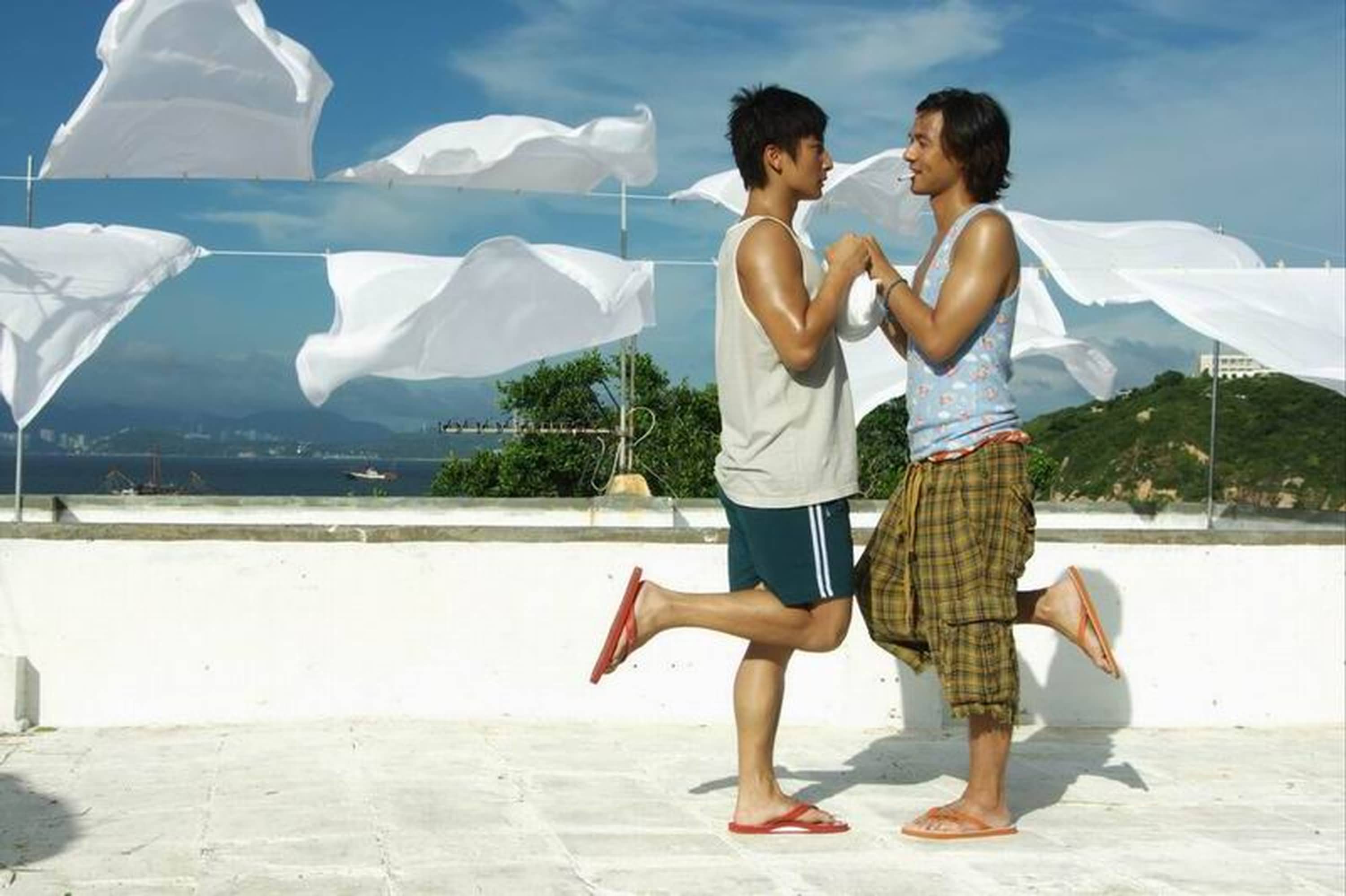 http://www.fjsenfa.cn/pics/default/download/6f2f8f2fbb4a5c254833c2467bc9dc0f.jpg