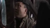 金大智作品  電視劇 川軍團血戰(zhàn)到底 精彩瞬間